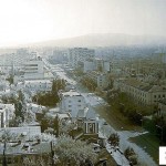 Старый Грозный